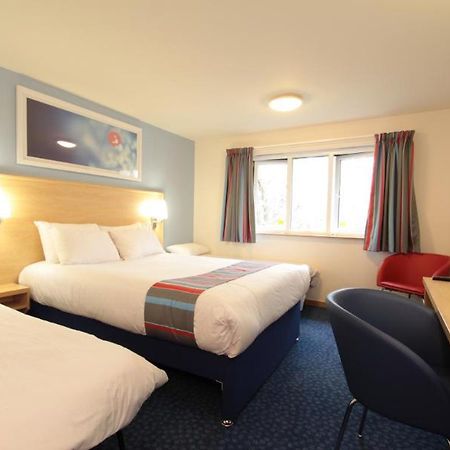 Travelodge Ashford Ashford  Dış mekan fotoğraf